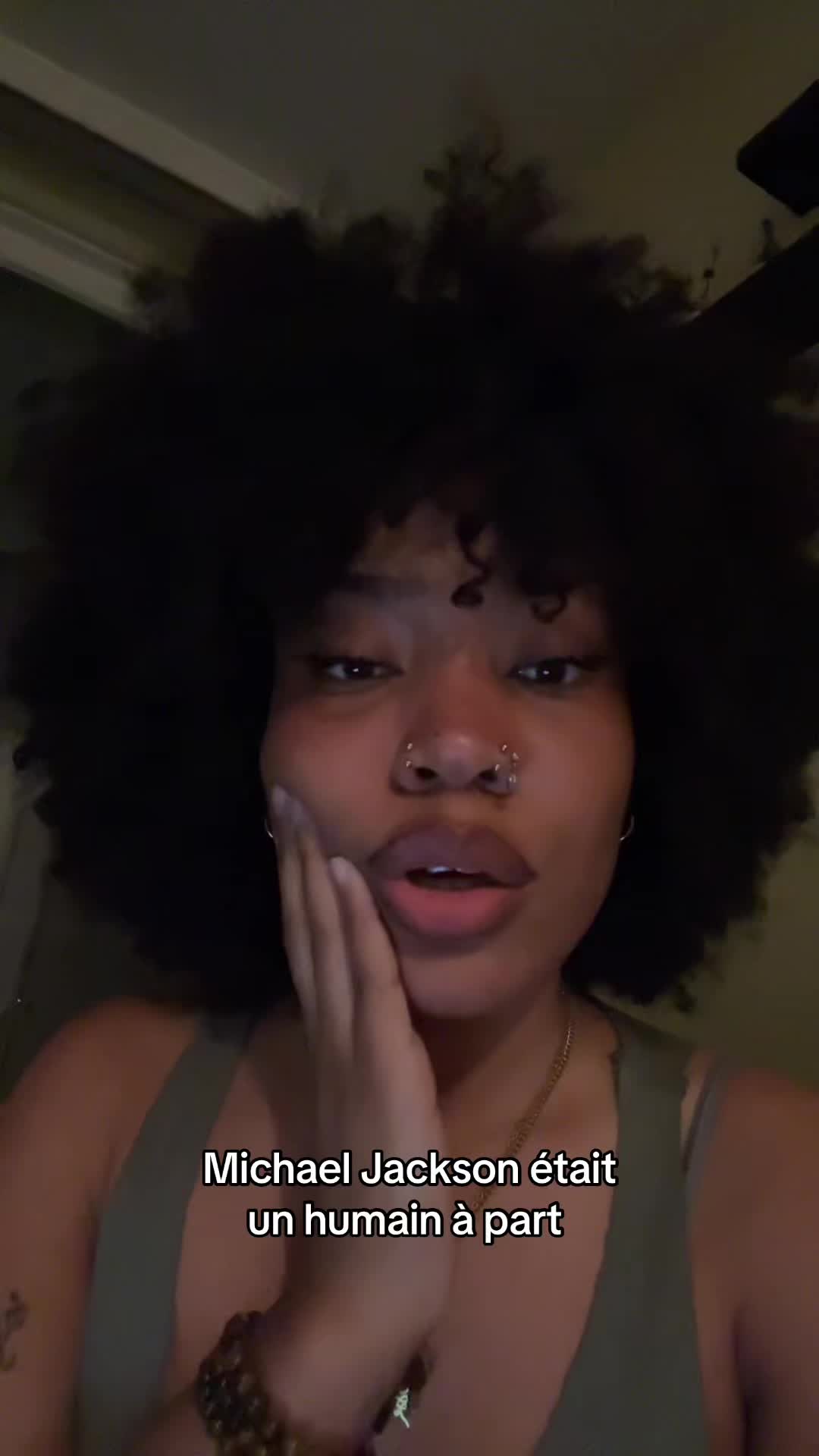 @Sukii 🩵