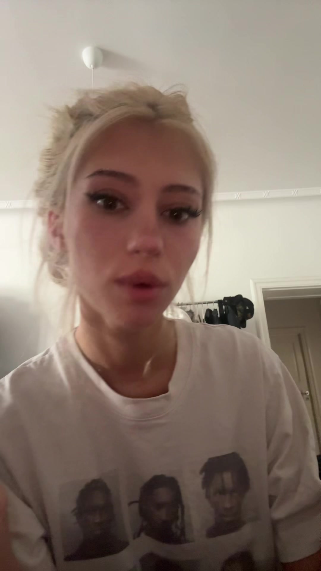 @xtcdreamzzz