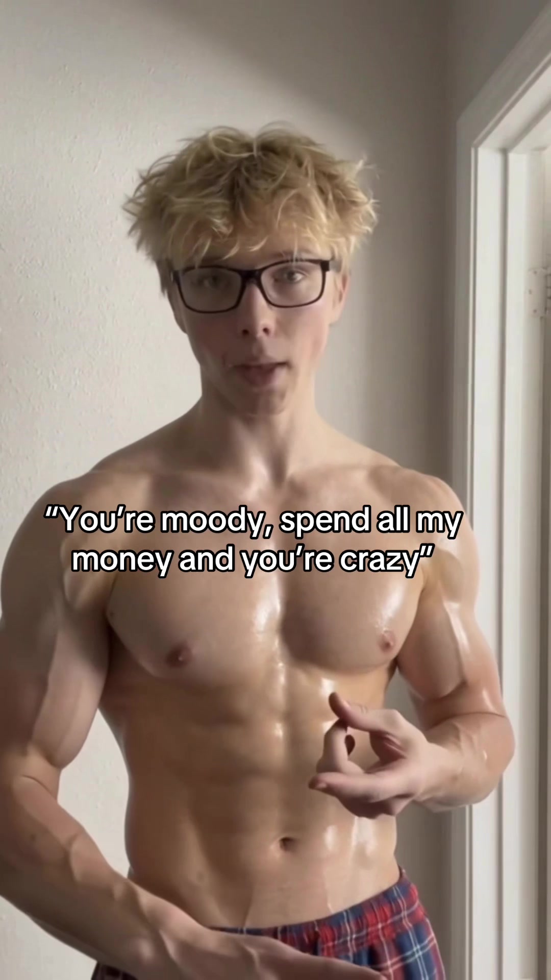 @Tim Vyloo