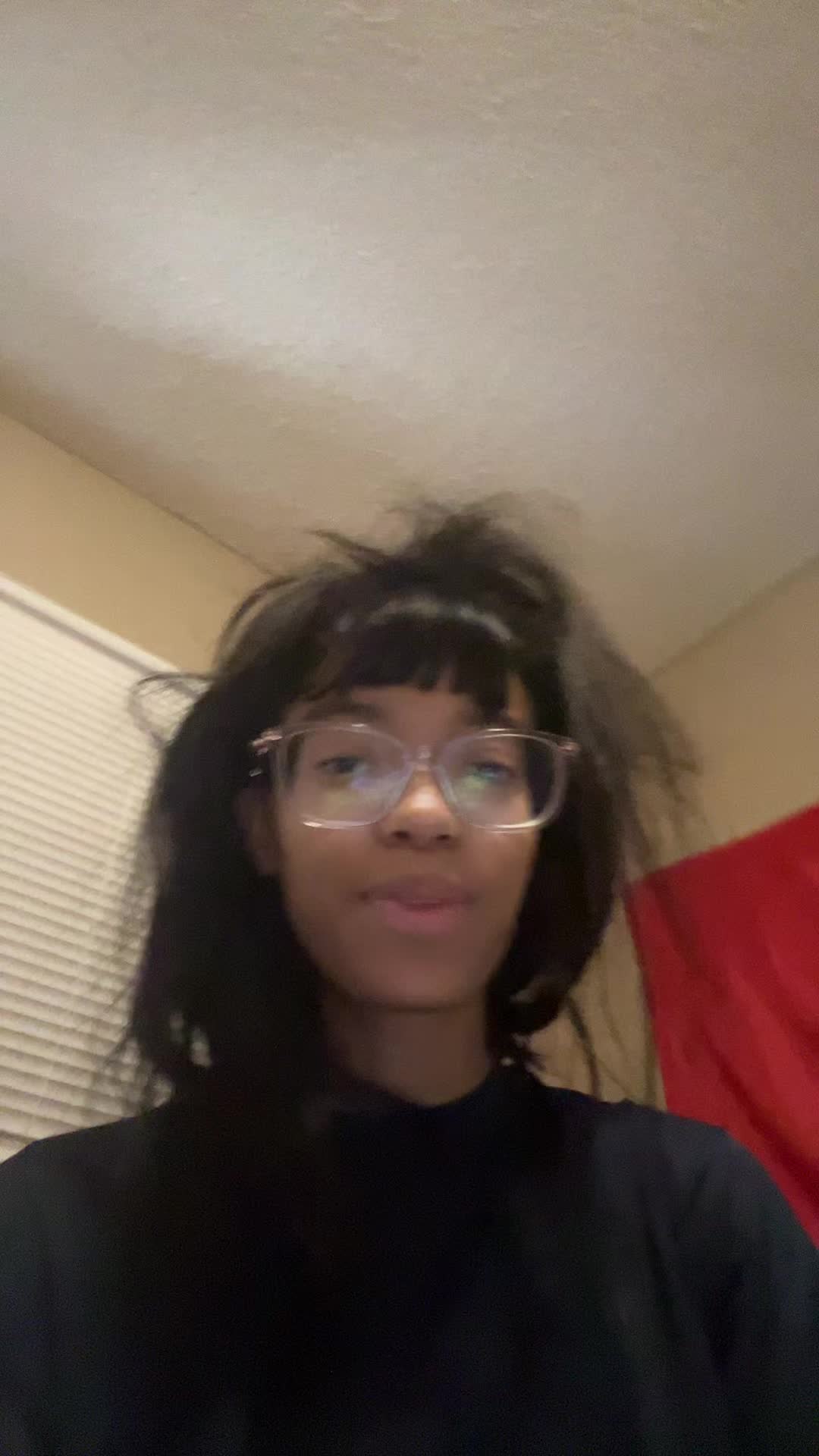 @Ms.Aniyah