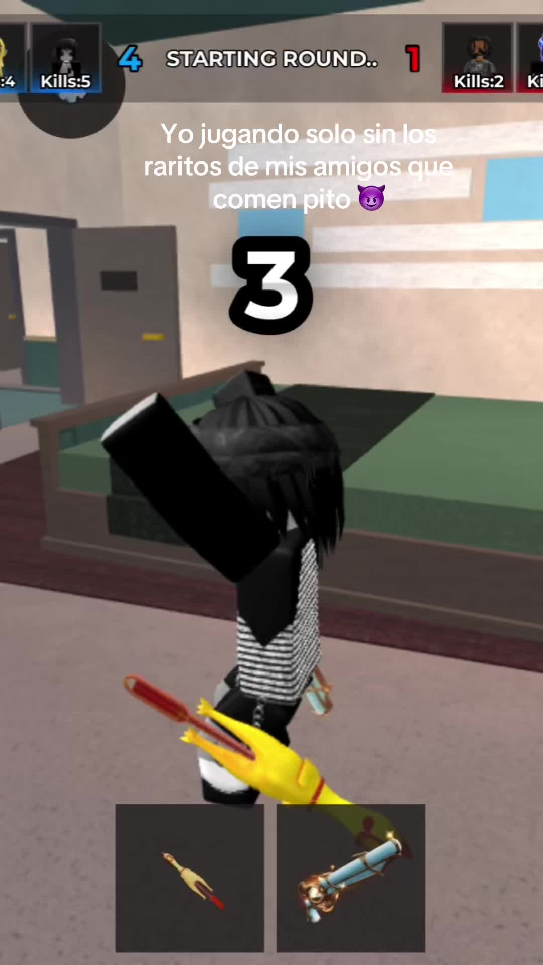@༒ׁׅ᥎ׁׅꫀׁׅܻ݊ᥣׁׁׅ֪ׅ᥎ׁׅꫀׁׅܻ݊tׁׅ༒