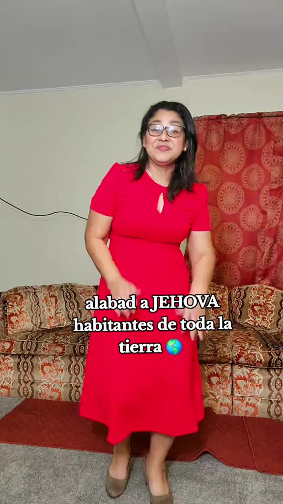 @Jaqueline Gomez