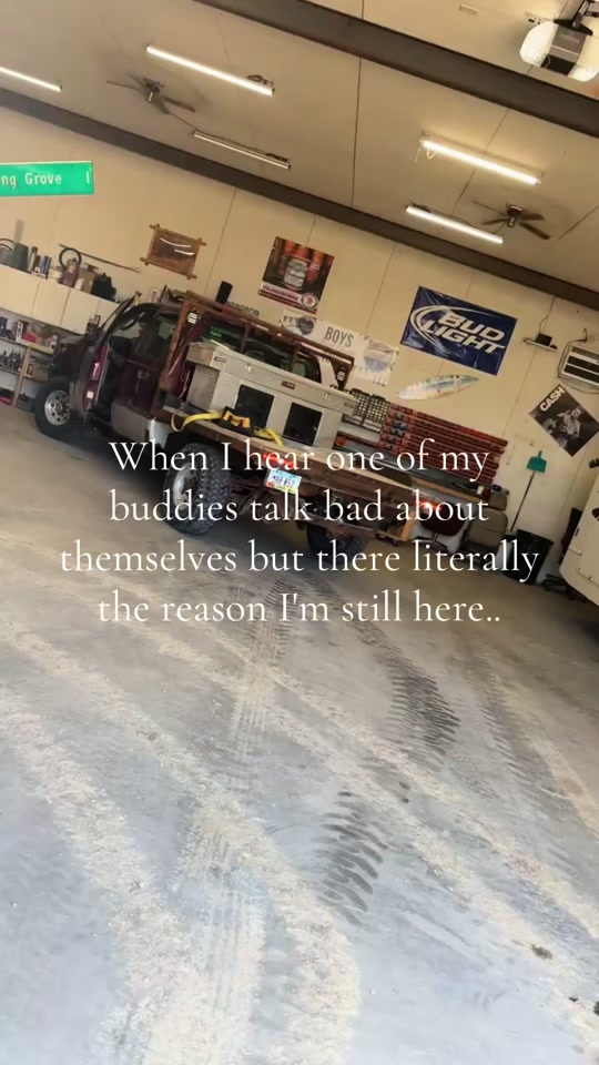 @Inhunterwetrust2๐