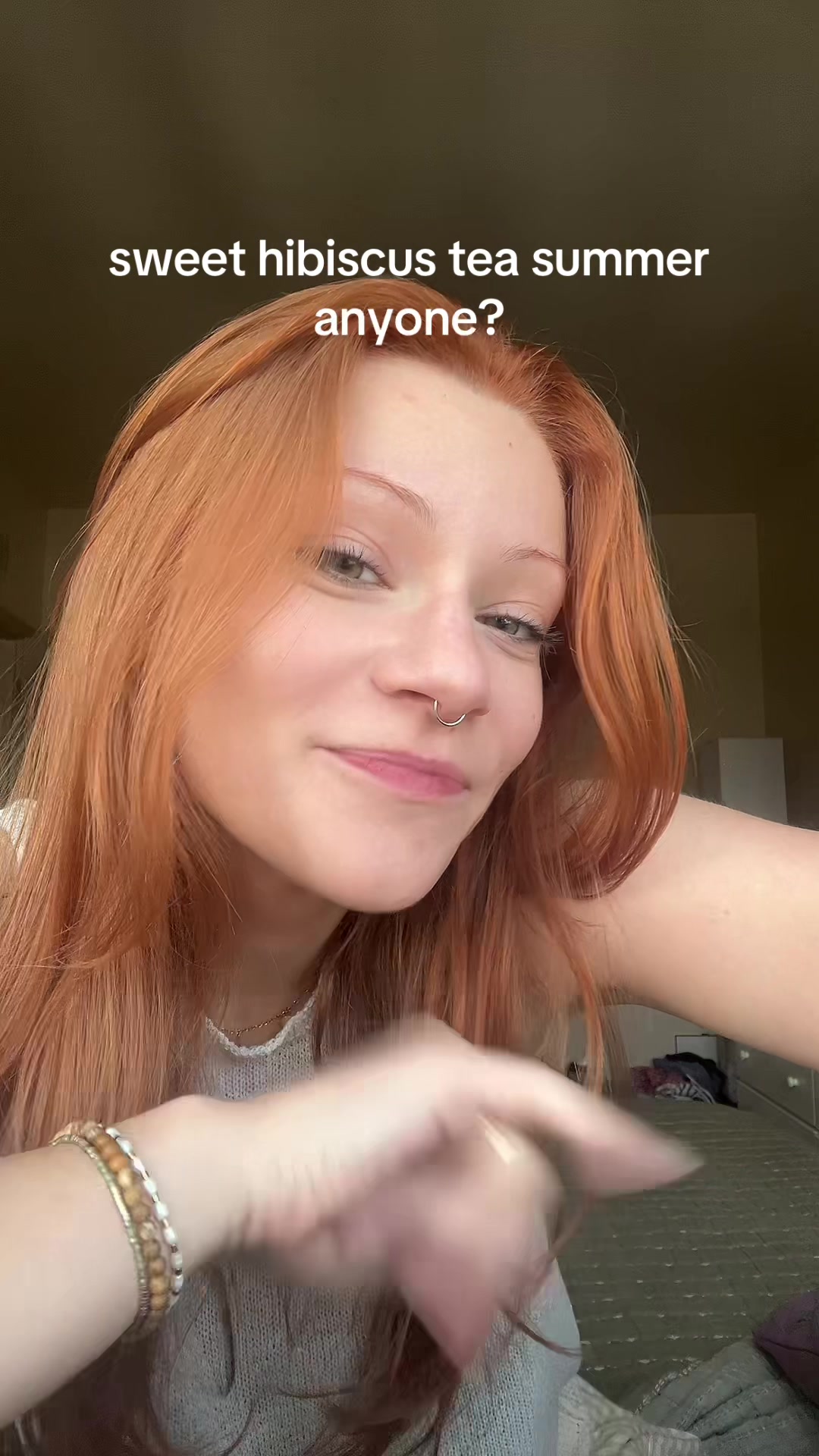 @𝐆racie 𝐆irl