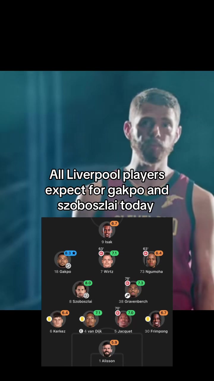 @pukalebronhub