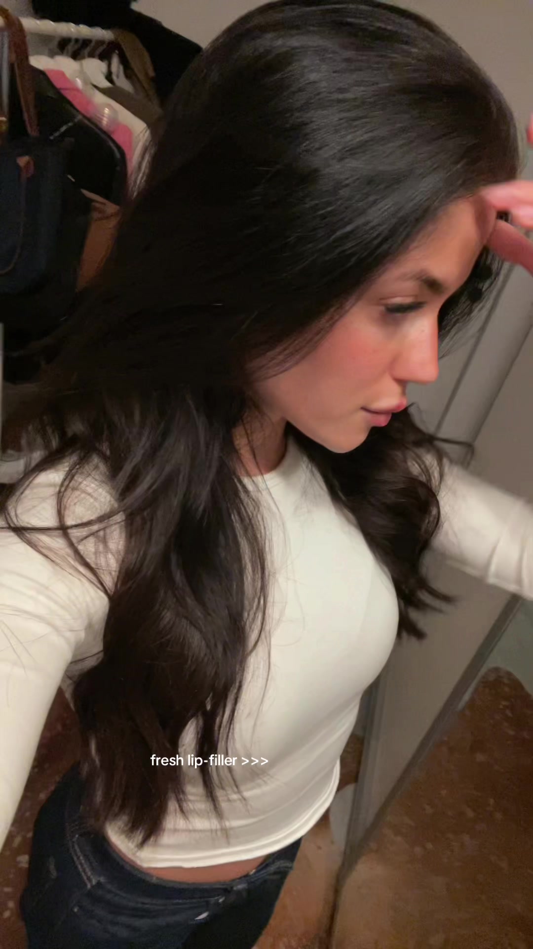 @Luisa