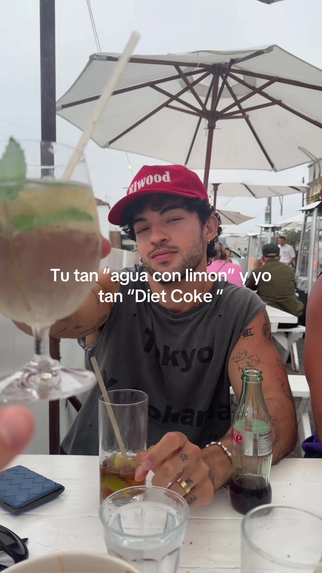 @Luis
