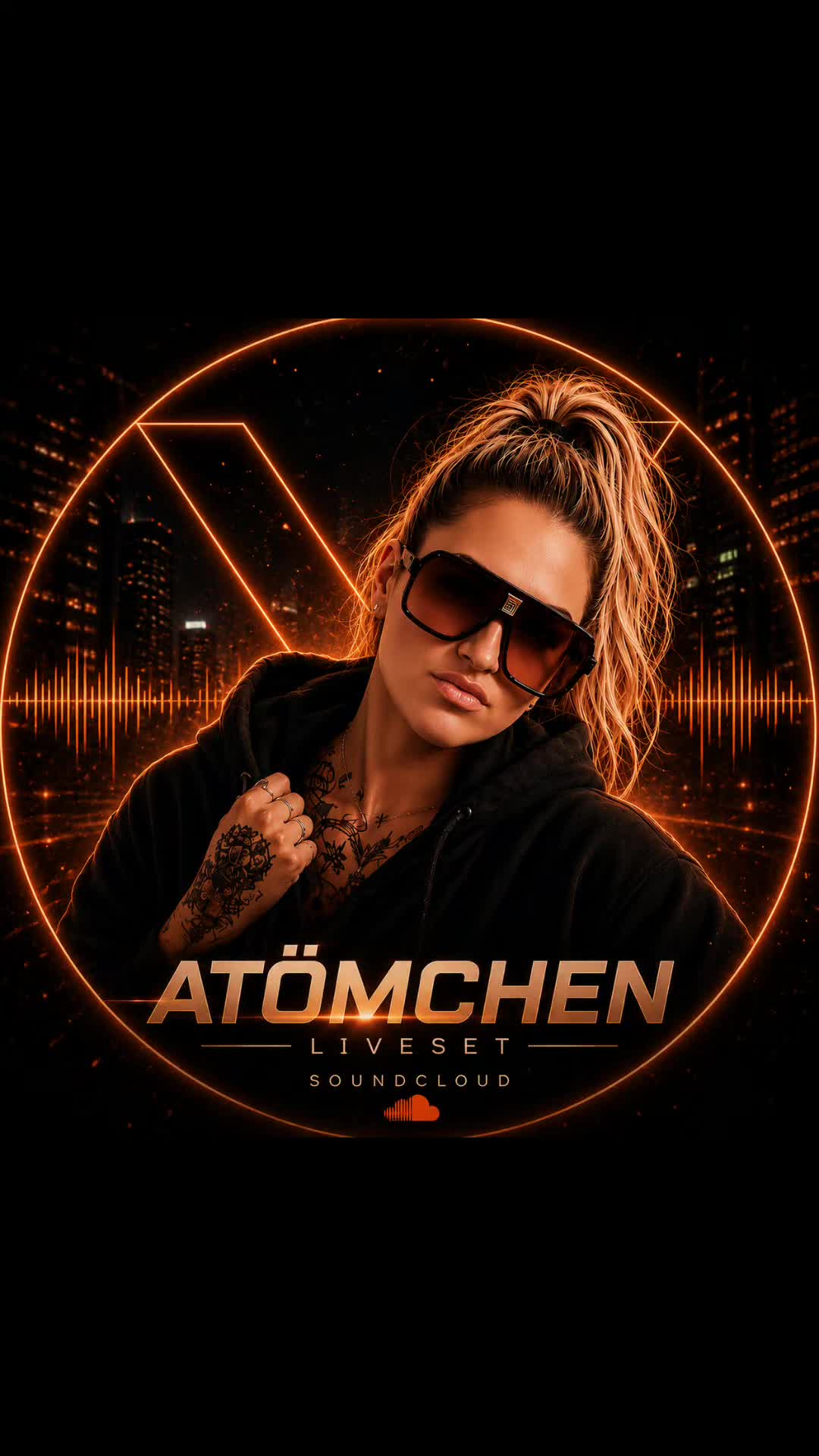 @Atömchen 💎