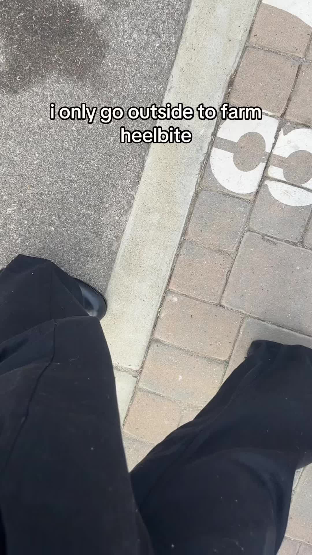 @geefux