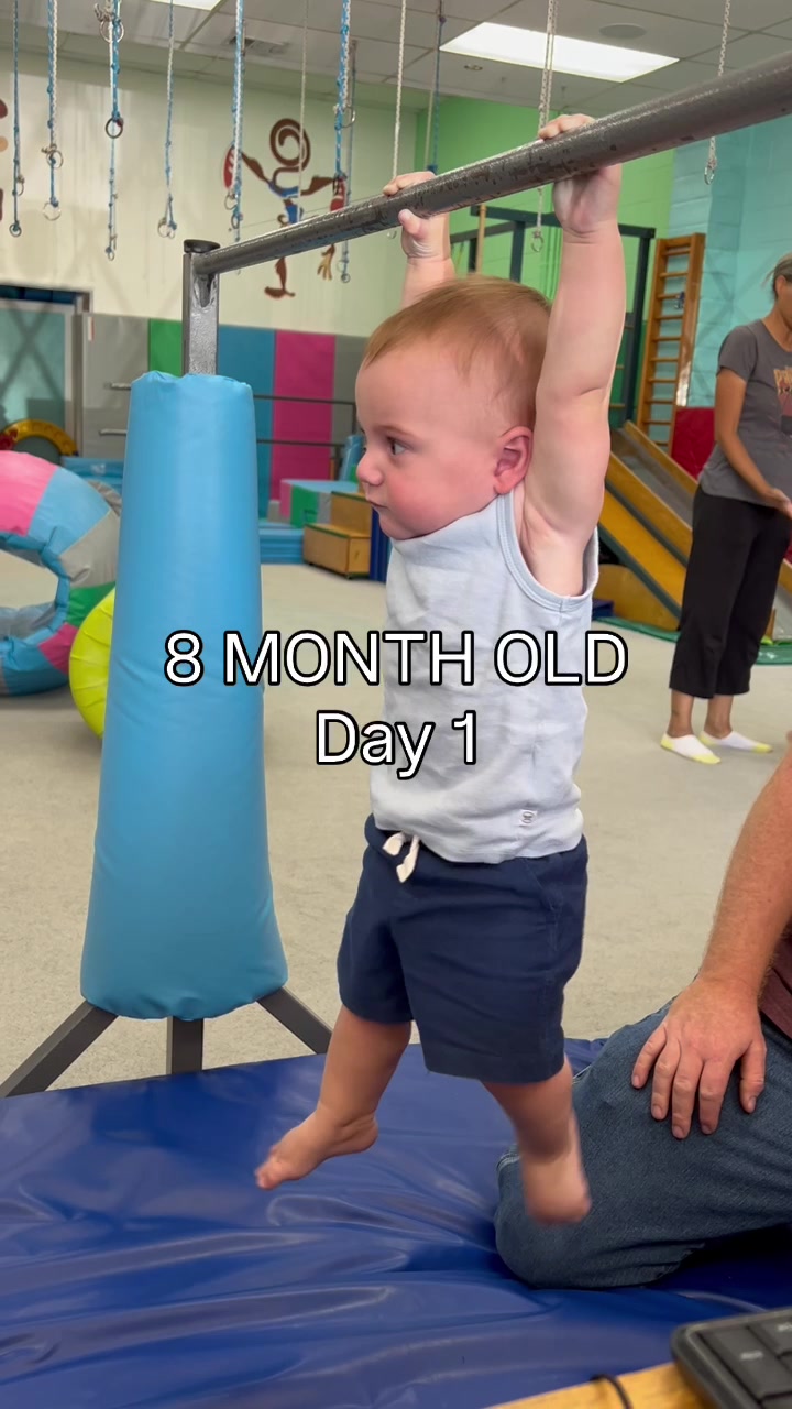 @mygymthousandoaks
