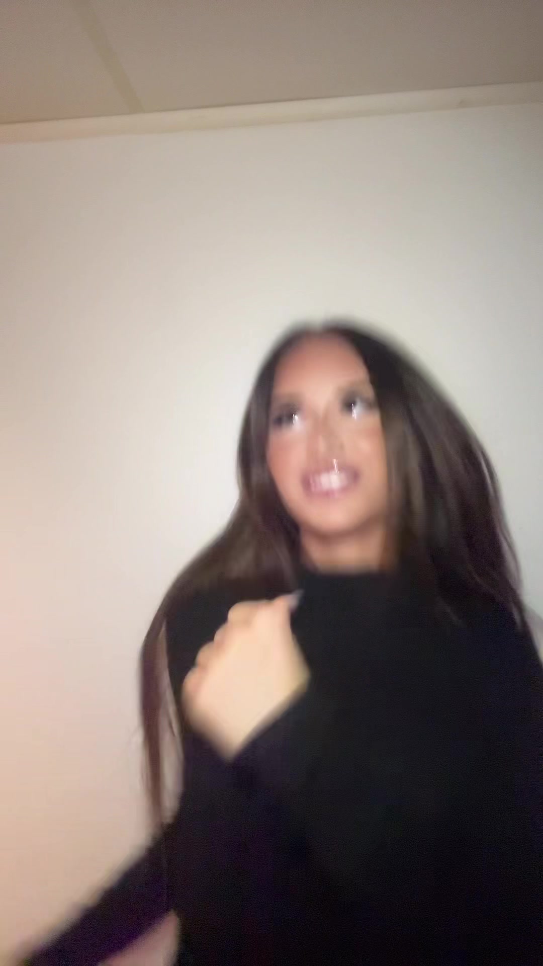 @lubiefresco