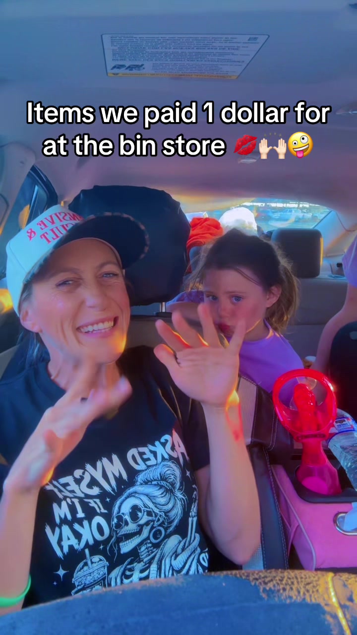 @Britt👑🤪✌️