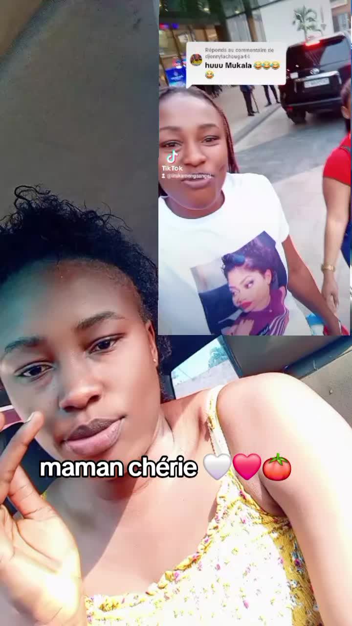 @AG ya BAtabilove🤍✅️