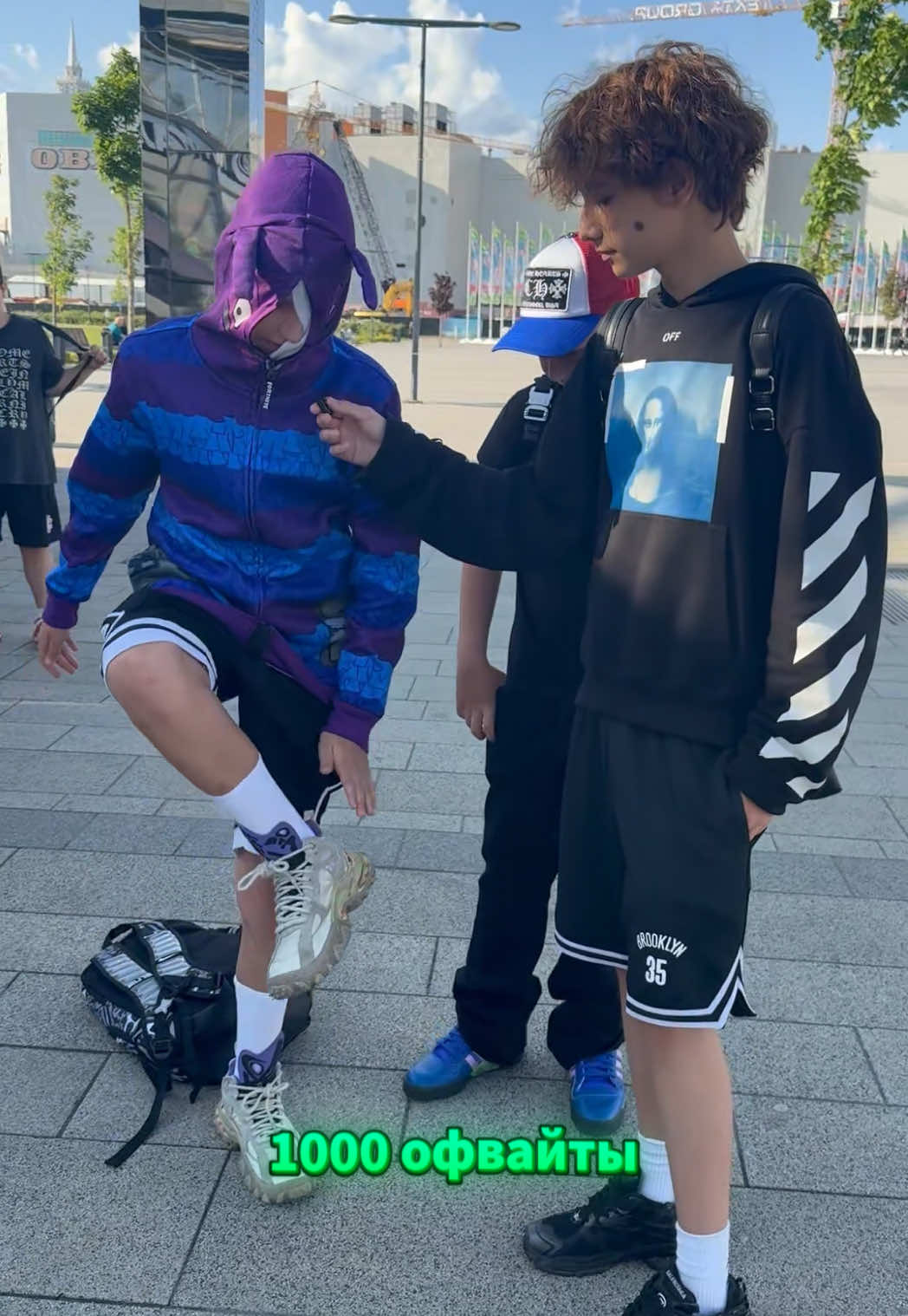 @ggflowspb