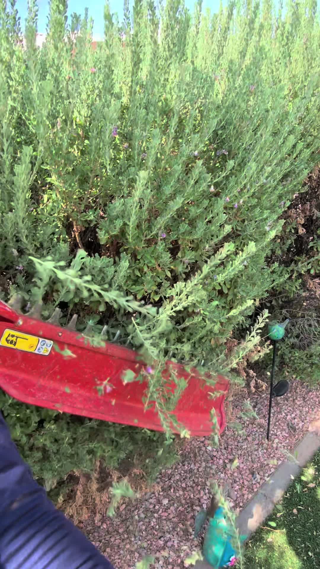 @landscaping
