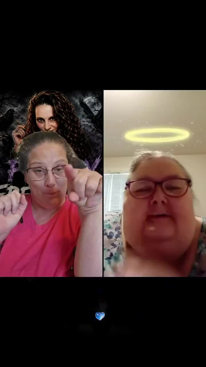 @mamaraven7784