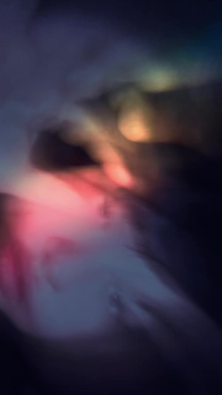 @K