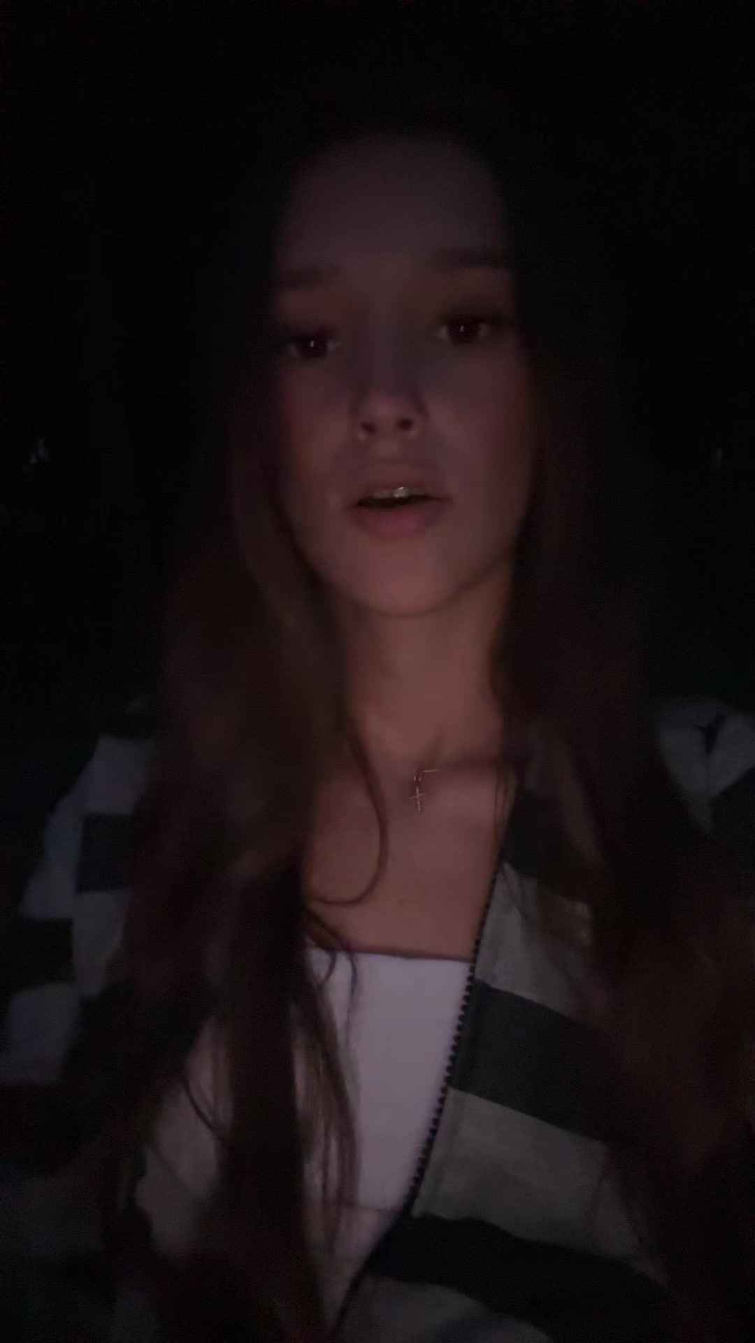 @suchfuck:/