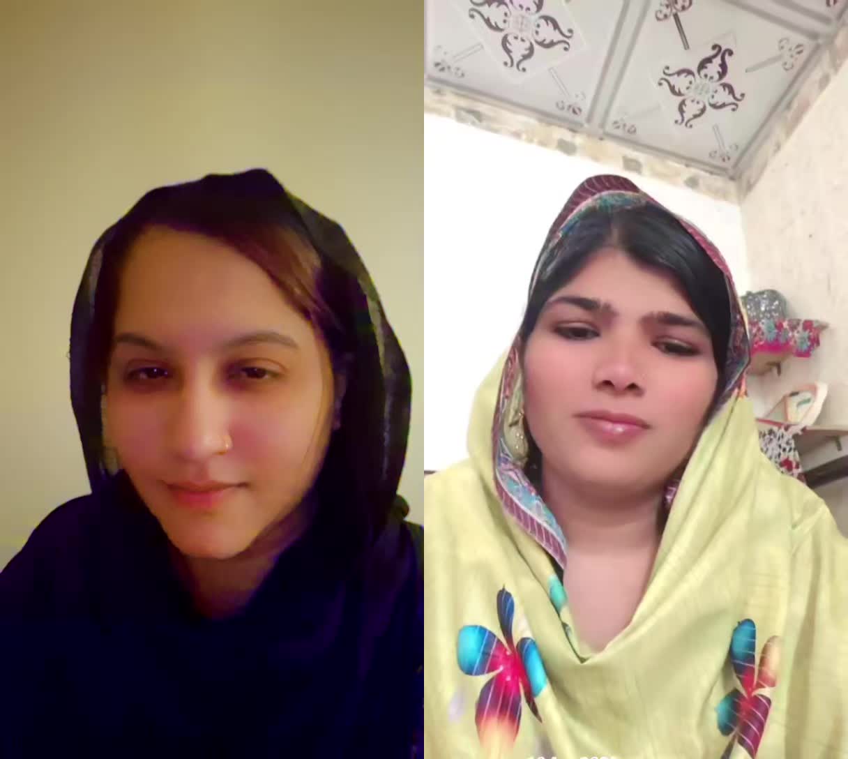 @Tayyiba Zahid
