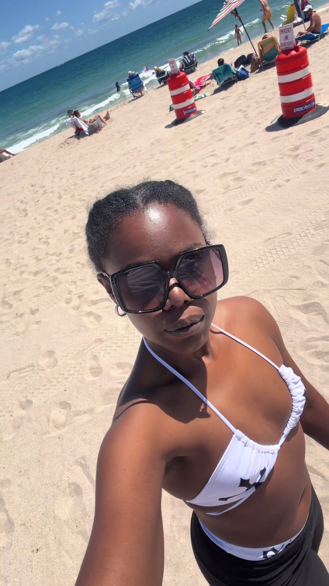 @Jaylin🧚🏾♀️✨