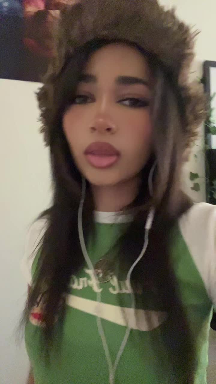 @janicia 𖣂︎