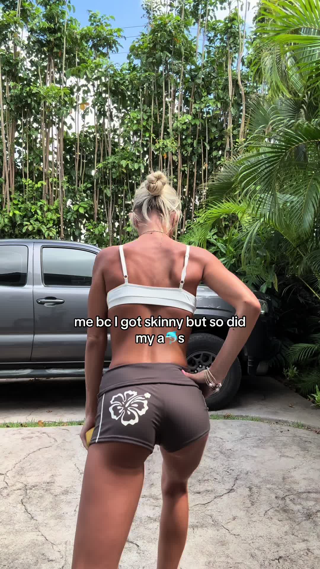 @kensie