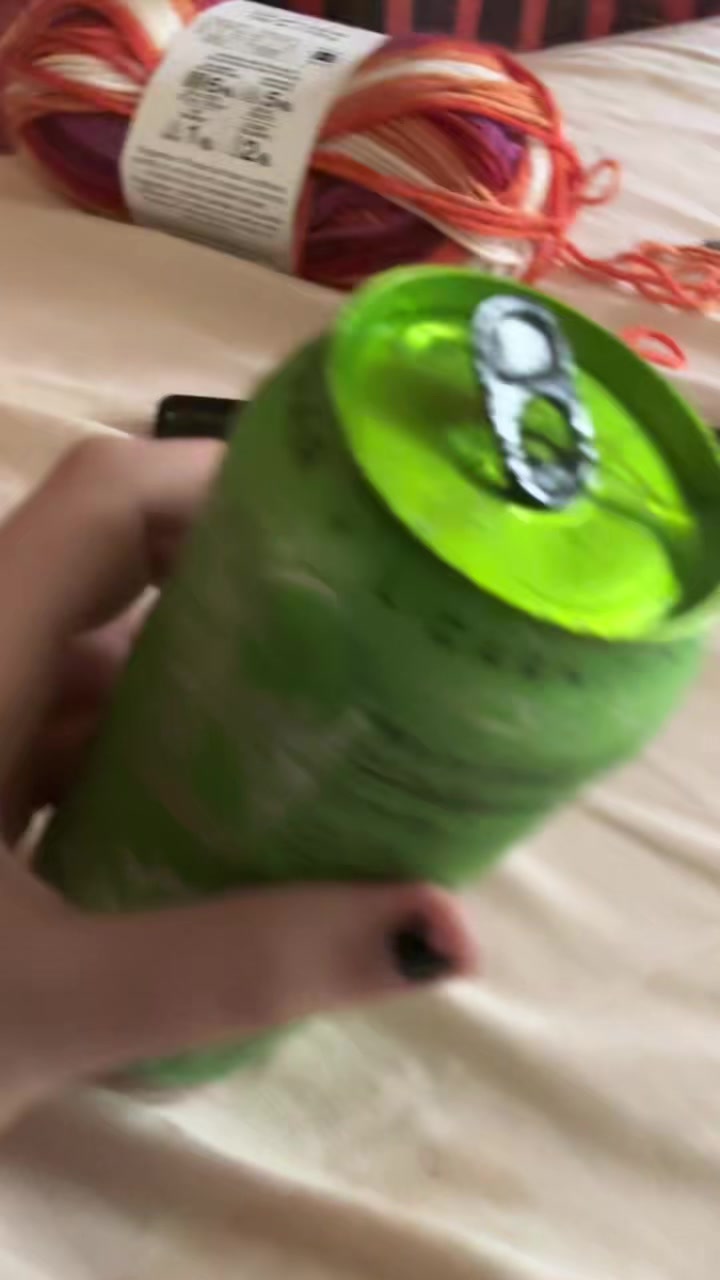 @ཐི 𝔳𝔦𝔠𝔱𝔬𝔯 ཋྀ