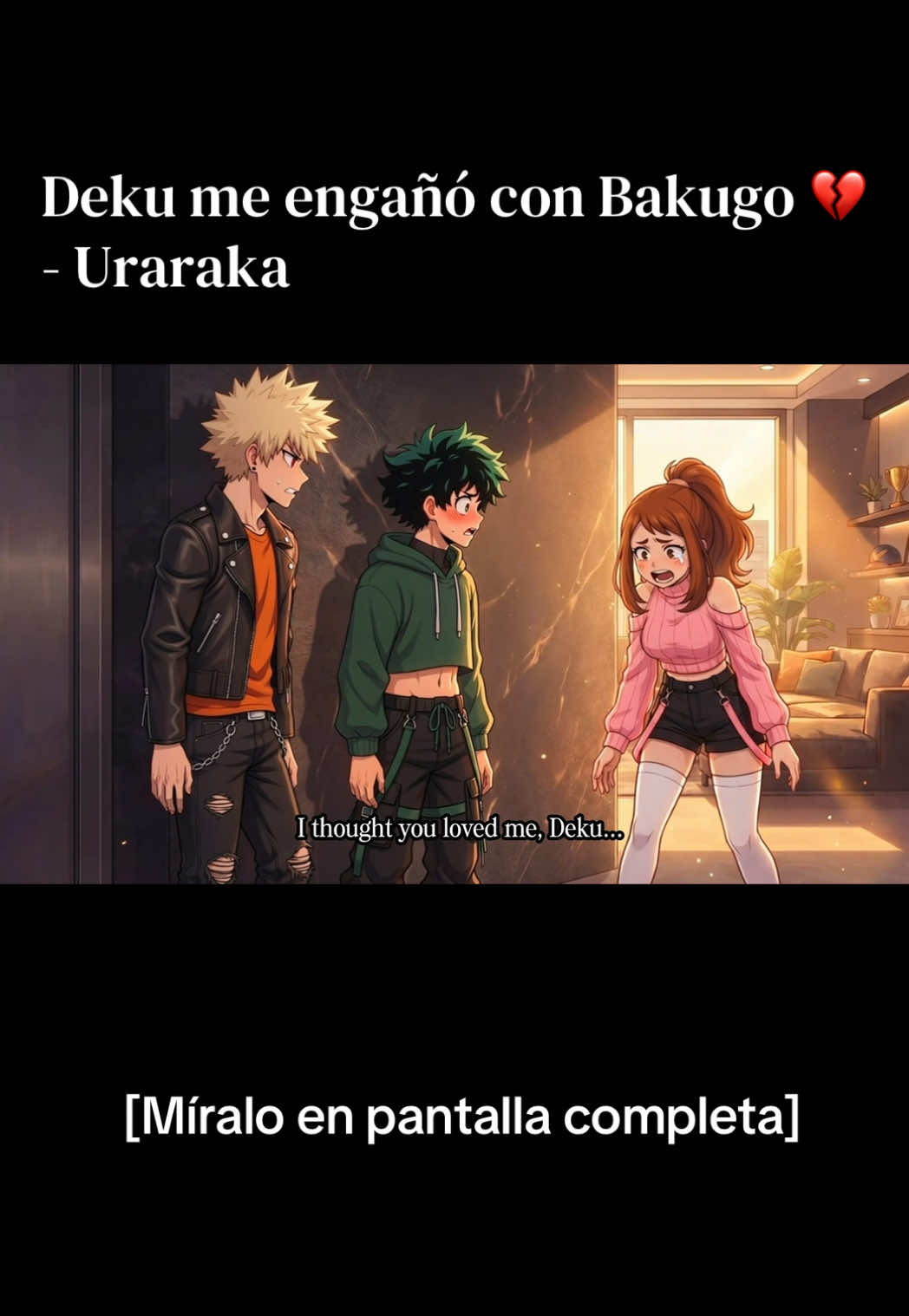 @aianime.studio