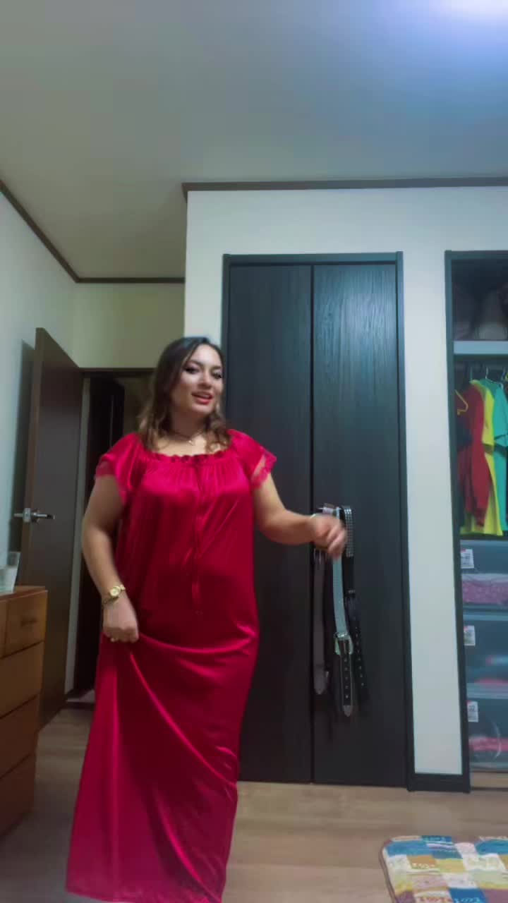 @Lila kunwar
