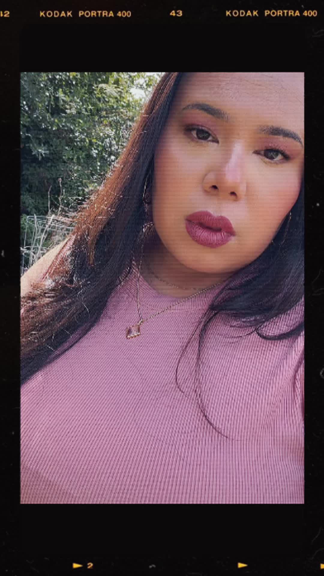 @Cristina Castorena G