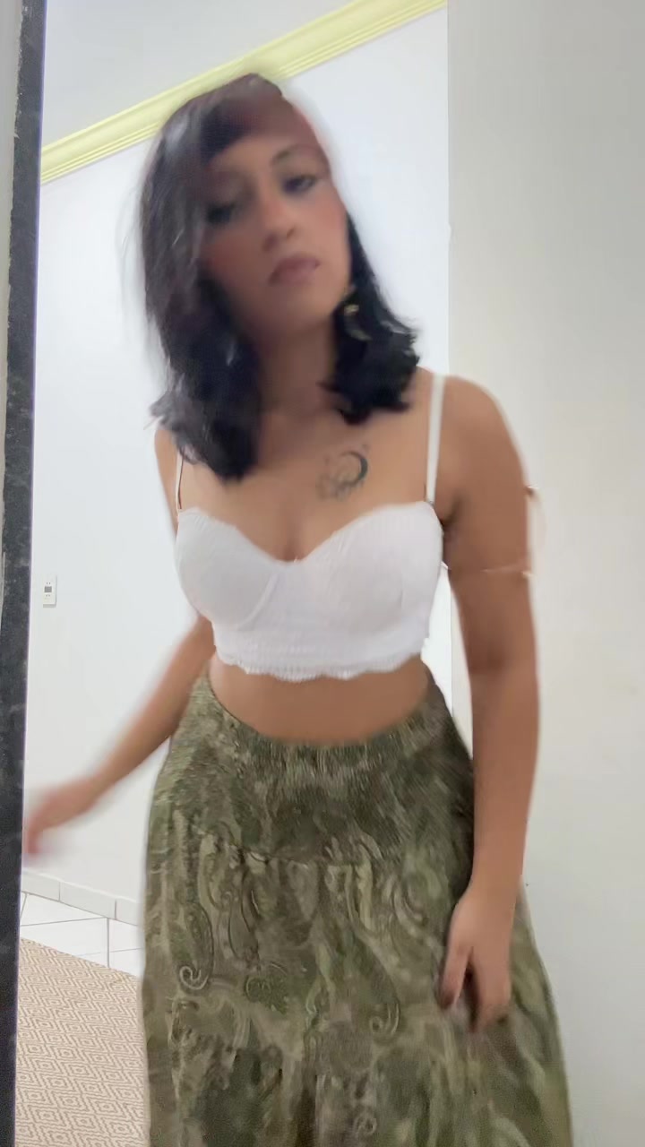 @lullyyyswag