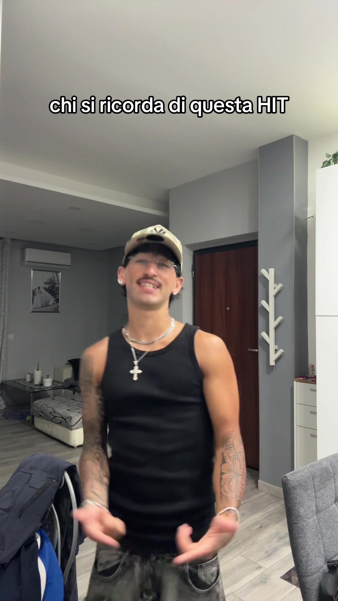 @_albertodidio