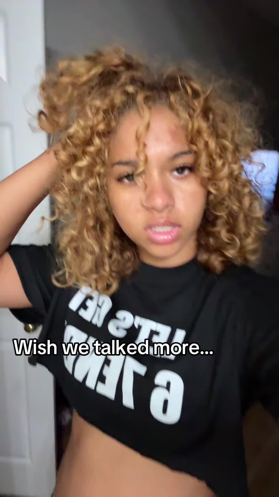 @spiderweb123