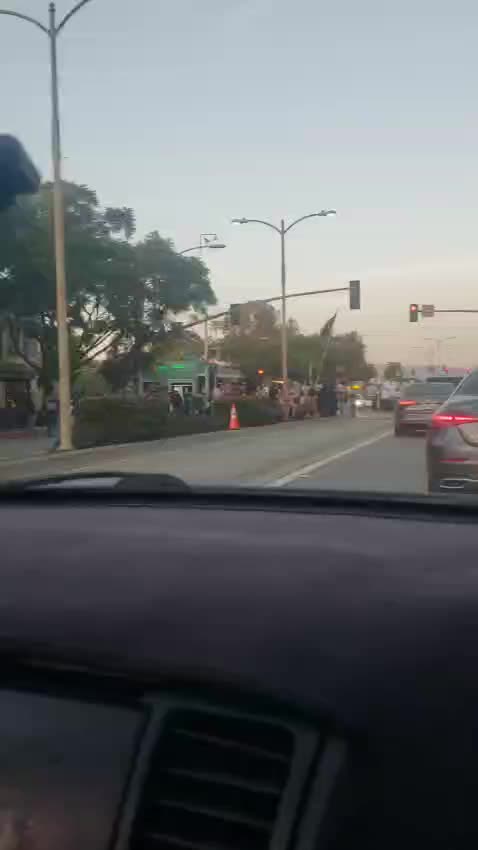 @310