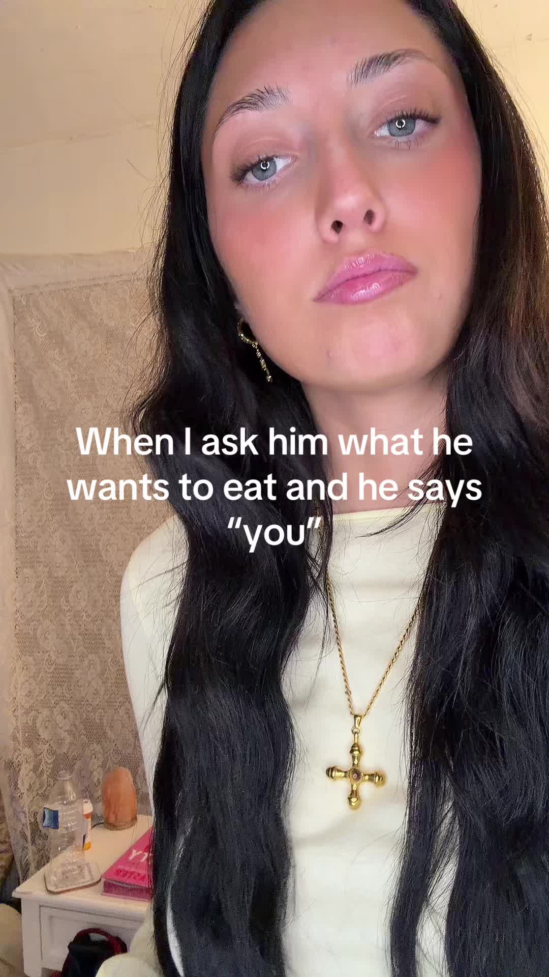@naomi