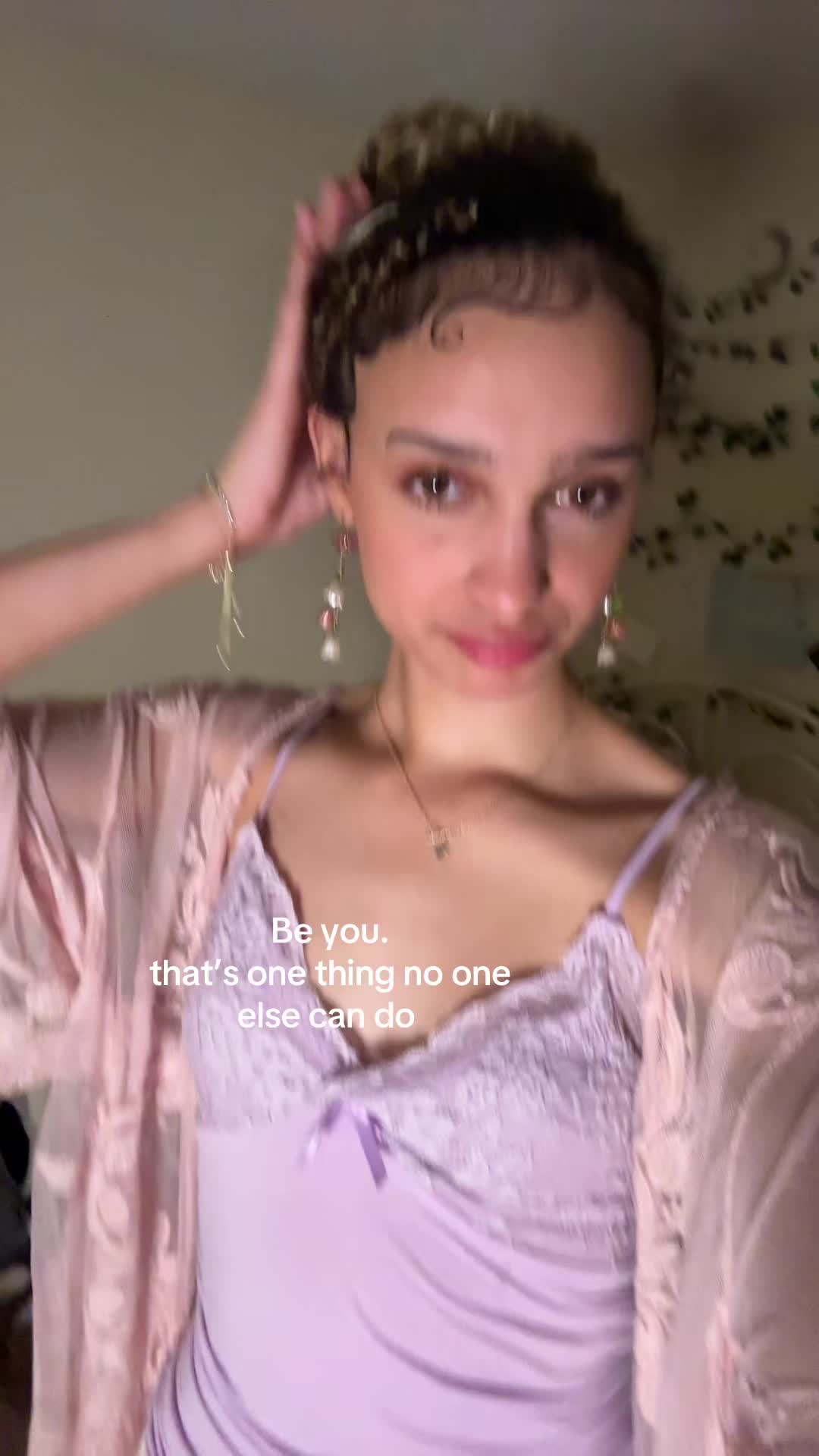 @️𝓈𝒾ℯ𝓇𝓇𝒶 𝒻𝒶𝒾𝓉𝒽
