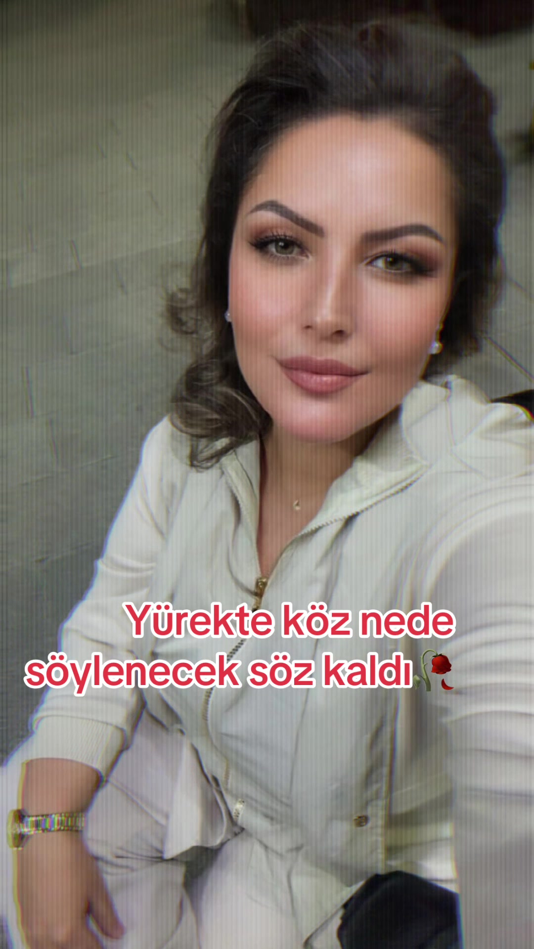 @✨Asena✨Hilâl🌙