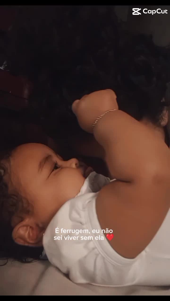 @Rafaella Vianna