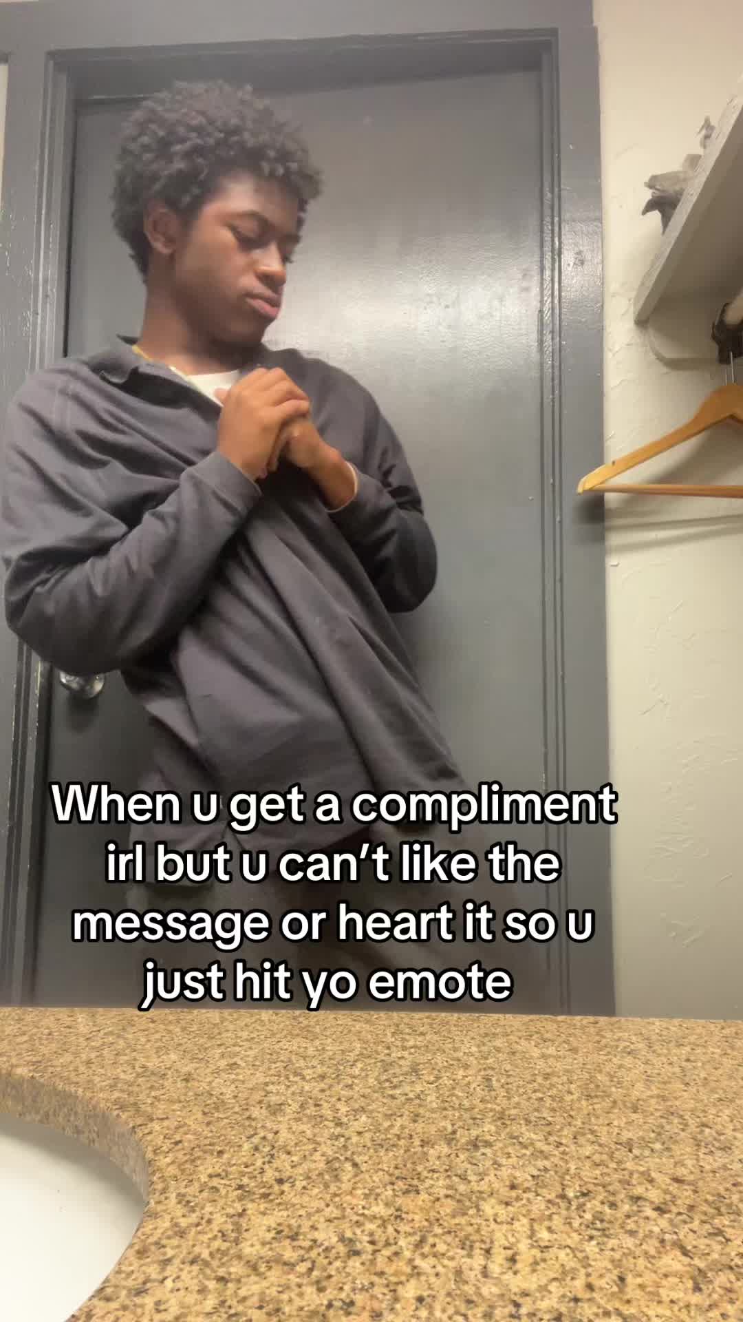 @JD😵&zwj;💫