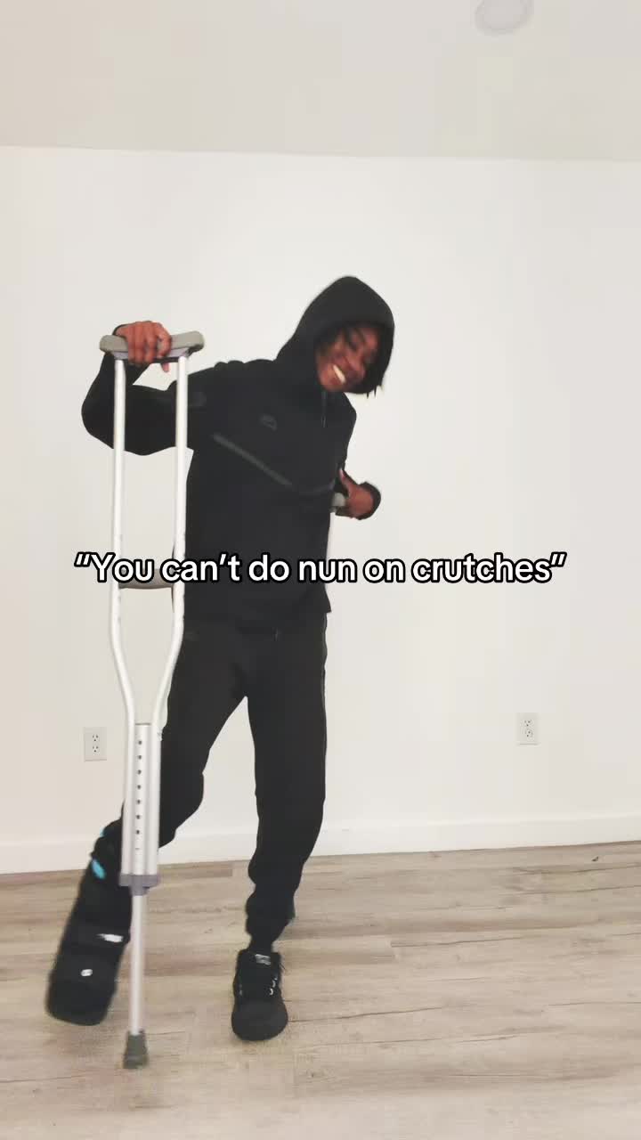 @Karla💫