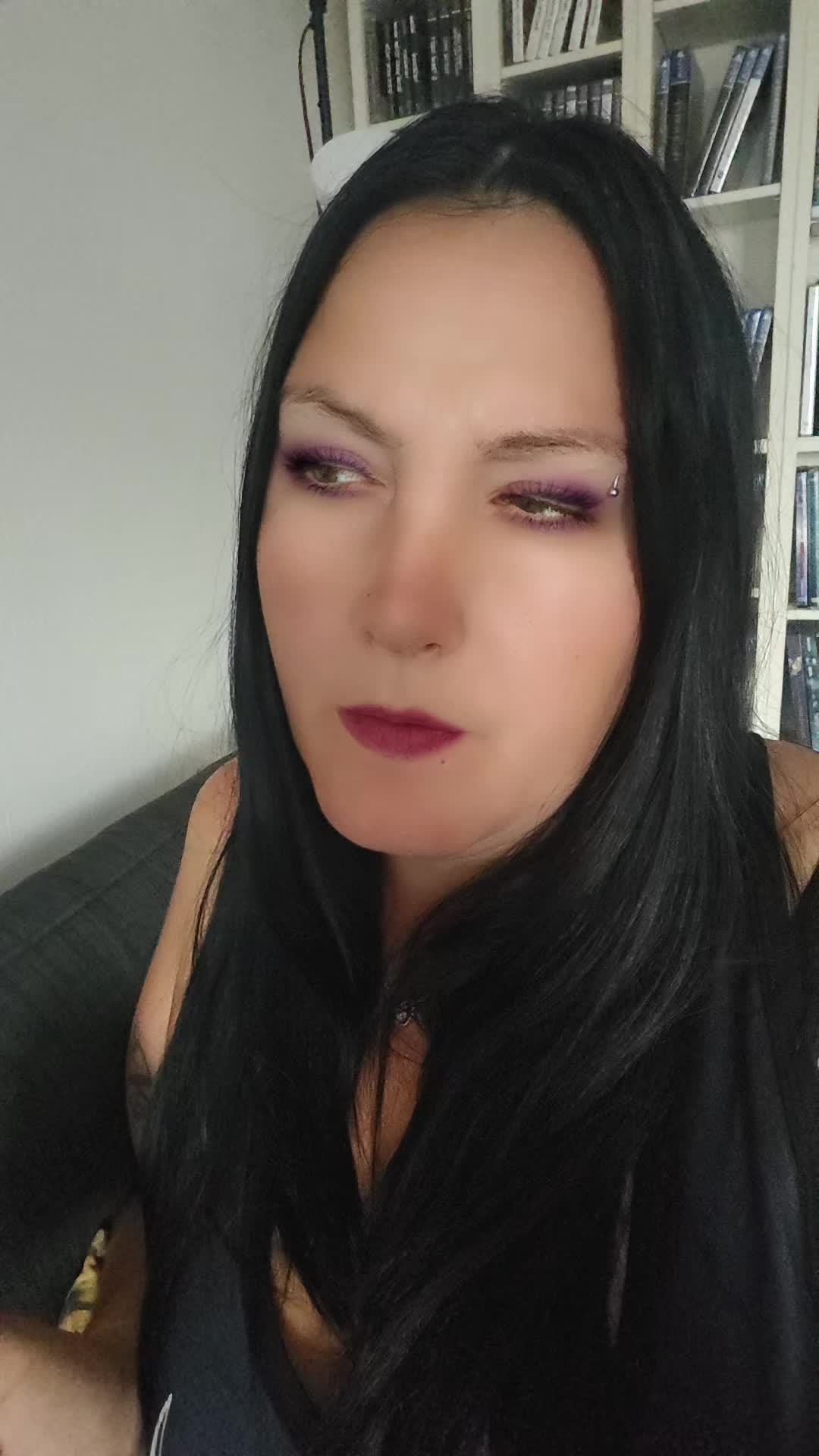 @Kirschenmelli