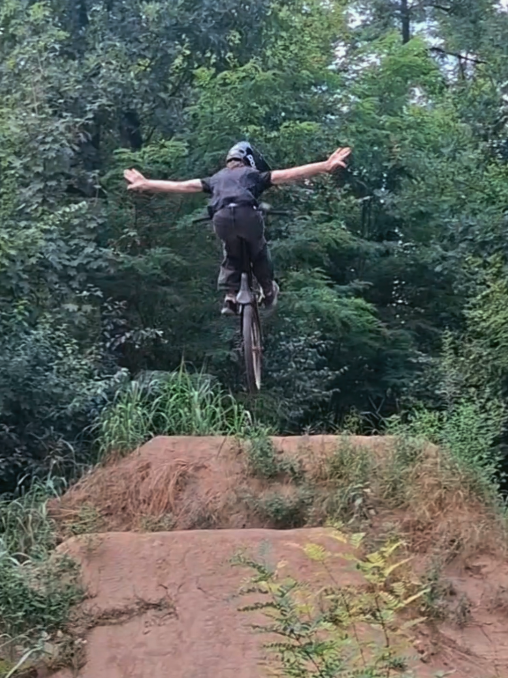 @Jakob.Slope