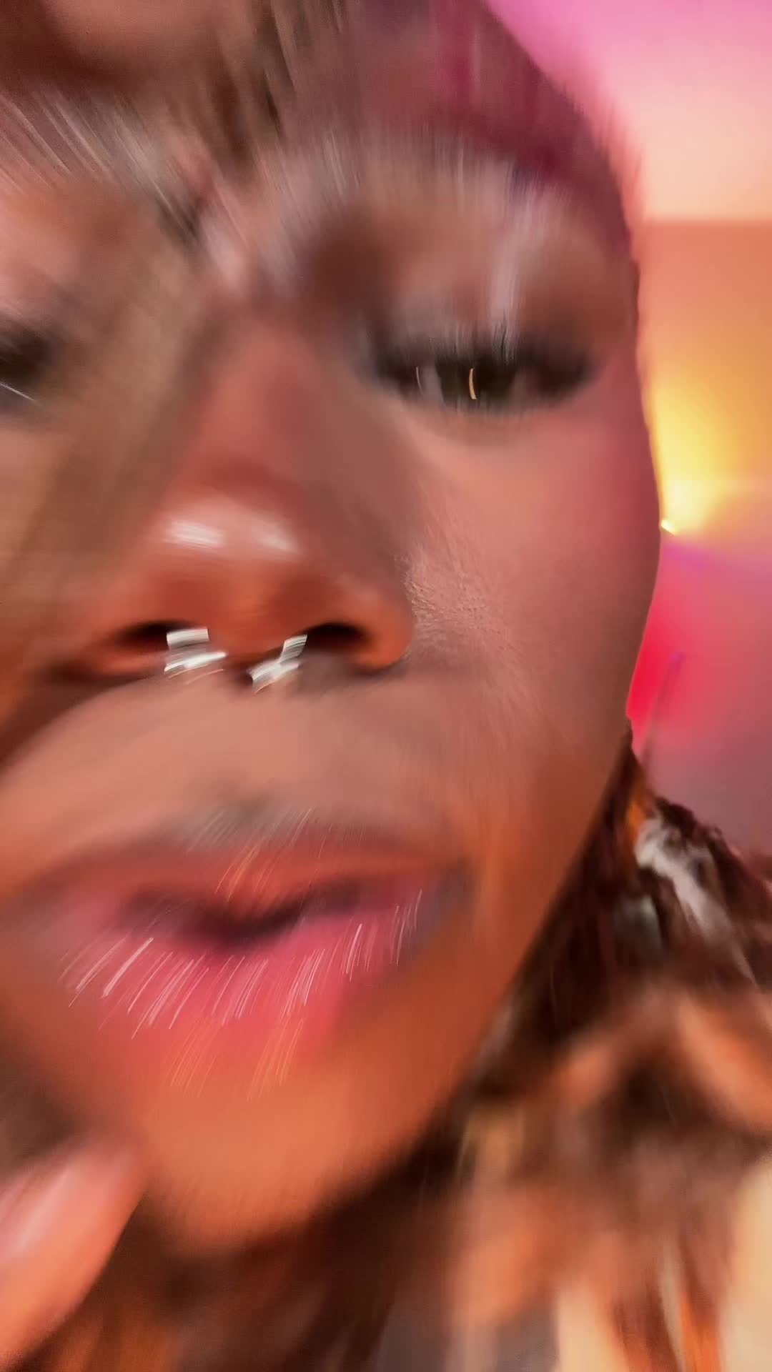 @Shiba