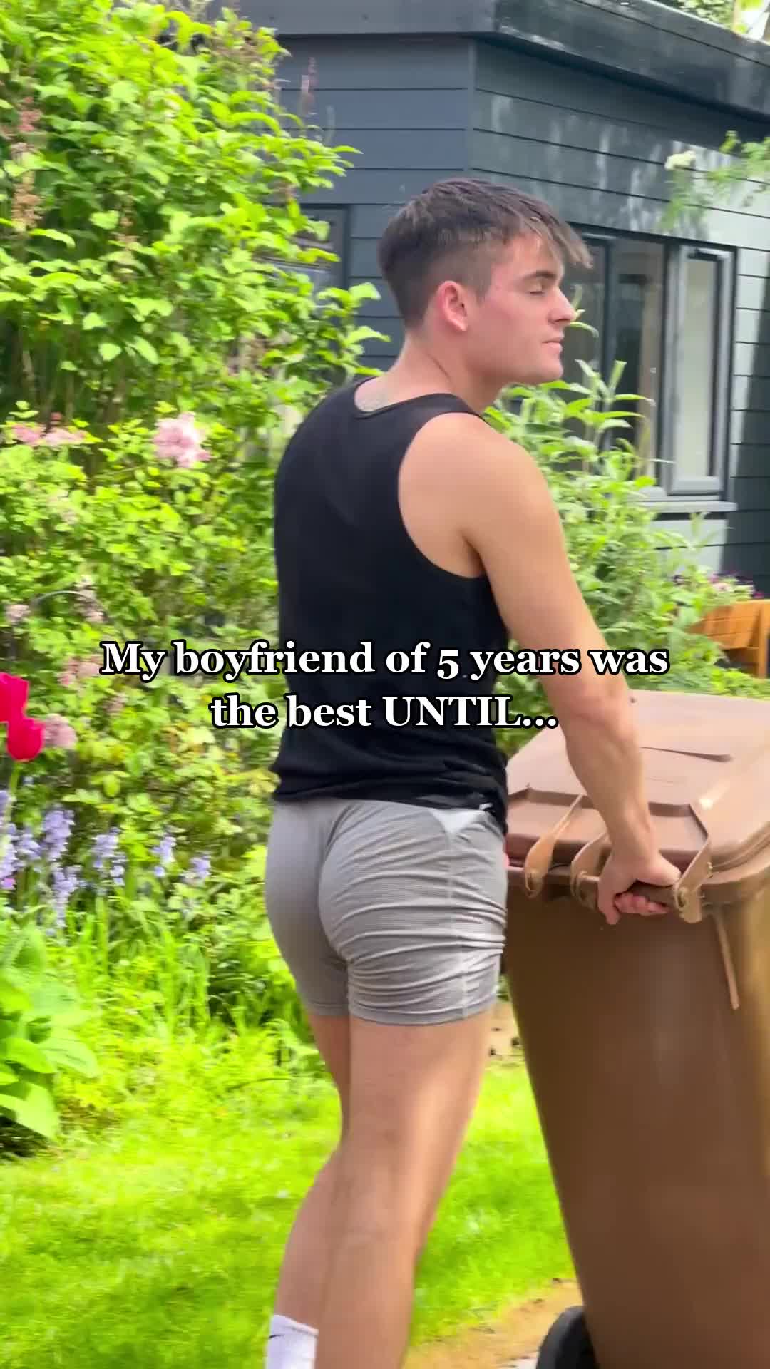 @leonbritboy