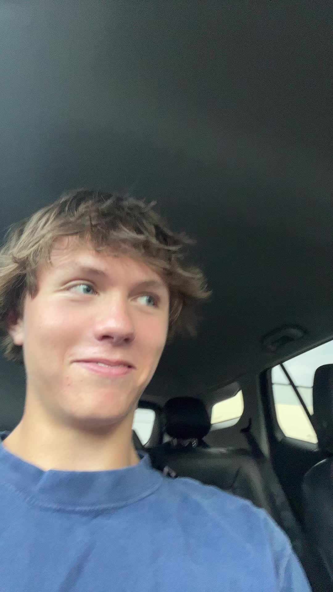 @Kadog