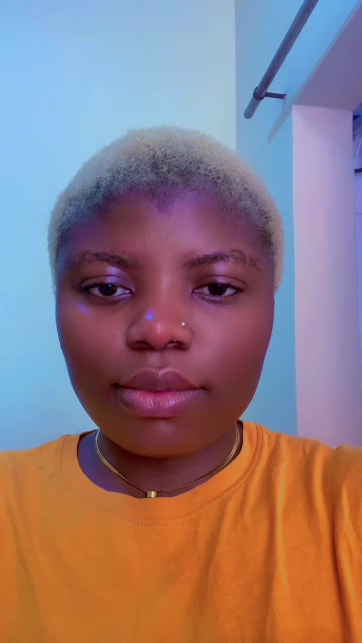 @Big Arike Libra ♎️ Babe ❤️
