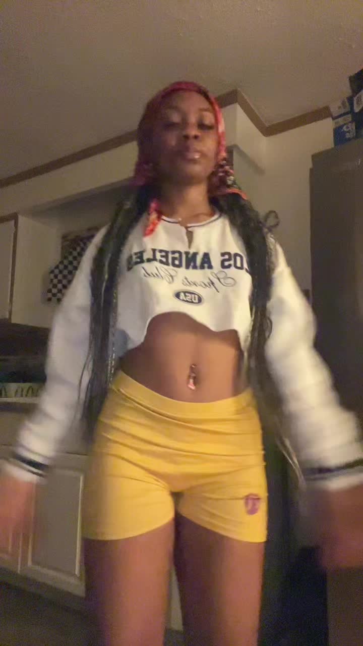 @Erionna