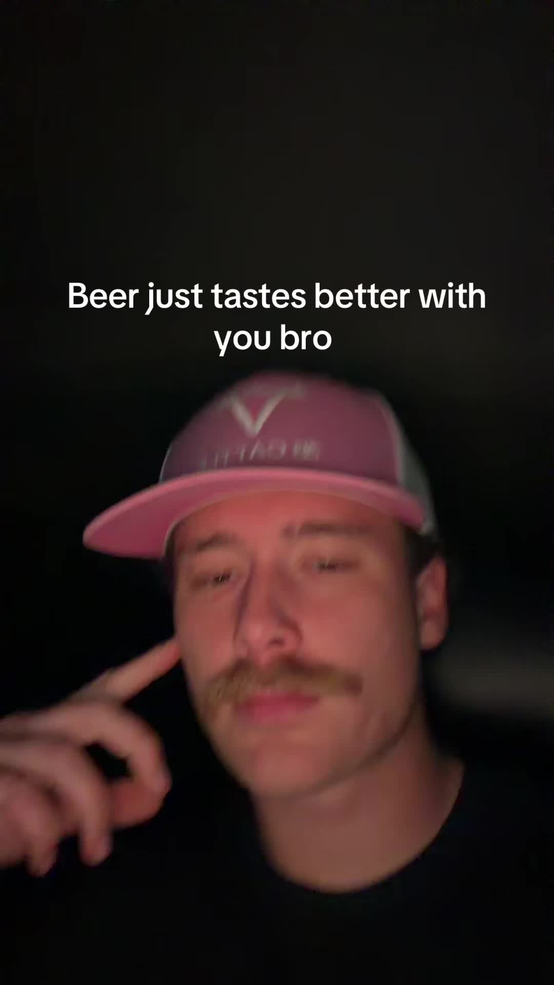 @Justus_127