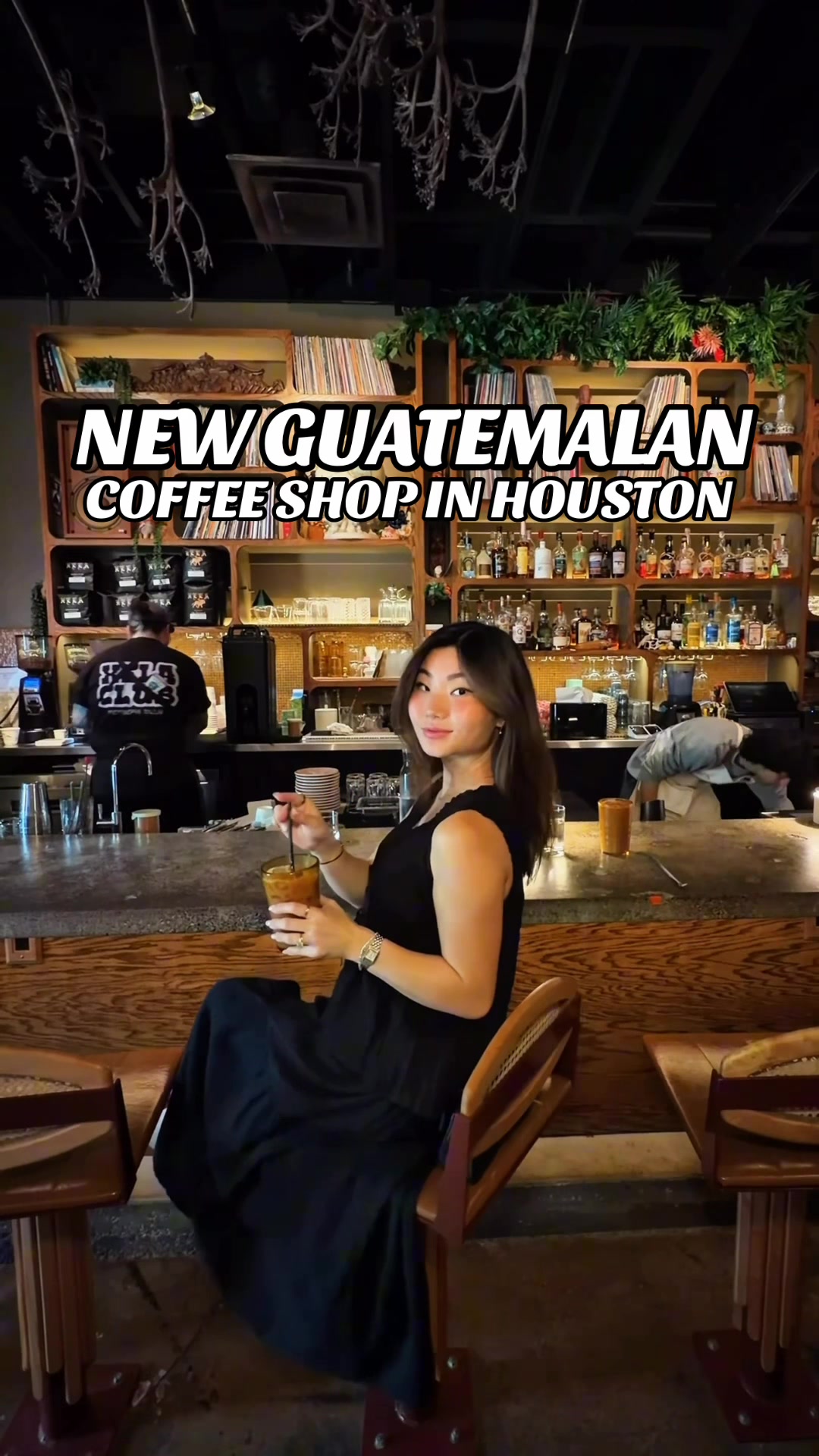 @Maya