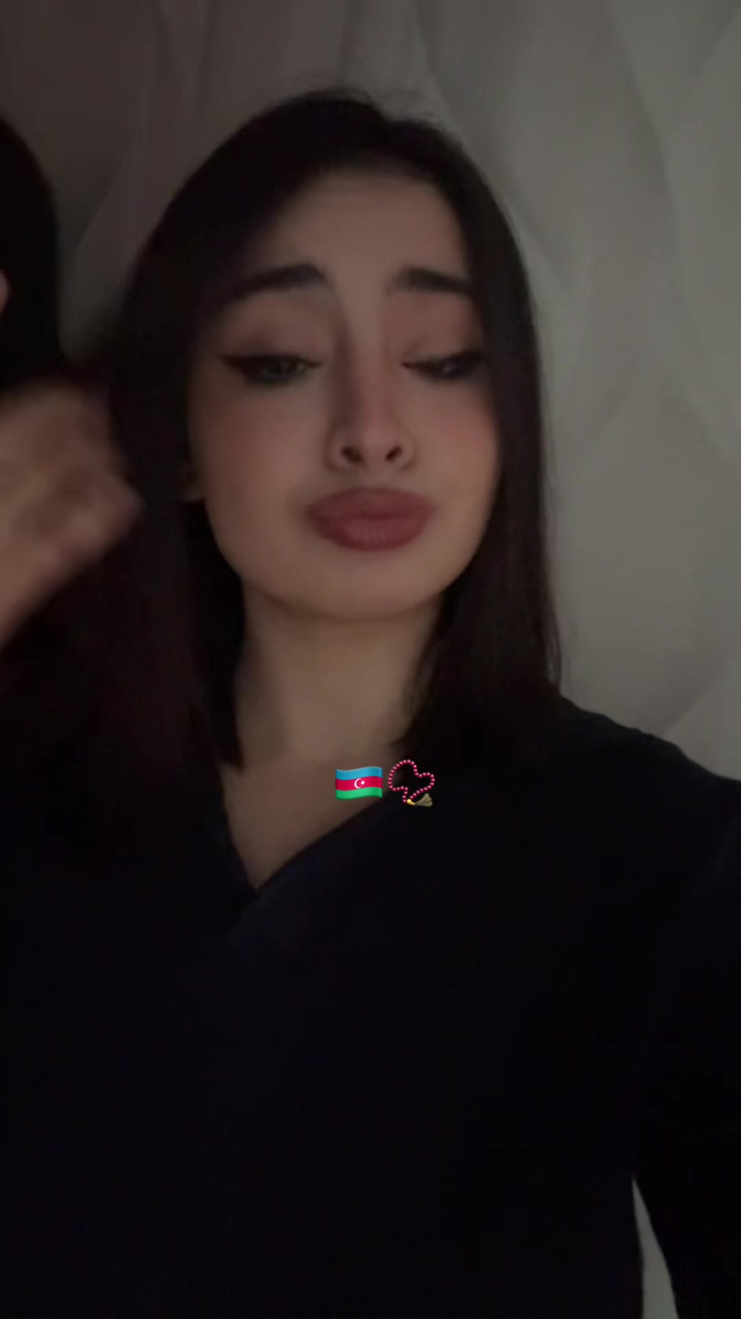 @фортуна